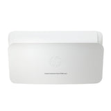 HP ScanJet Enterprise Flow N7000 snw1 - 600dpi / USB / LAN / Wi-Fi - Sheetfed Scanner