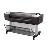 HP DesignJet T1700 - 44.0" / A0 / 128GB Memory / USB / LAN / Plotter - Printer