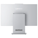 Lenovo IdeaCentre Gen 9 AIO PC - i7 / 16GB / 1TB (NVMe M.2 SSD) / 23.8" FHD Multi-Touch / 1YW / Eng/Arb / Cloud Grey - Desktop