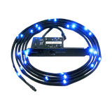 Nzxt Led Cable 1Mtr Blue