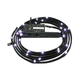 Nzxt Led Cable 1Mtr White