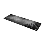 Corsair Mm300 Pro Spill-Proof Extended Mouse Pad - Black