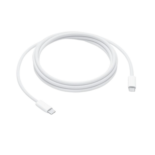 MacBook USB-C Charge Cable – 2 Meter