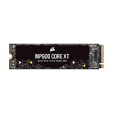محرك أقراص NVMe سامسونج 9100 برو من الجيل الخامس بسعة 4 تيرابايت مع مشتت حراري، سرعة نقل بيانات تصل إلى 14800 ميجابايت/ثانية