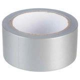 Duct Tape 3″ 20Y