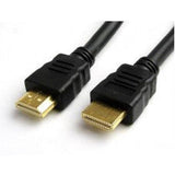 Cable Hdmi To Hdmi Adapter 1.8 Mtr High Speed-Cable-Other-Star Light Kuwait