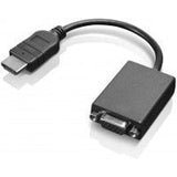 Cable Hdmi To Vga Adapter-Cable-Other-Star Light Kuwait