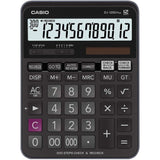 Calculator Casio Dj 120 D Plus-Calculators-Casio-Star Light Kuwait