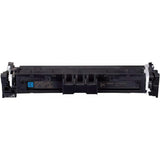 Canon 069 Cyan Toner Cartridge-Inks And Toners-Canon-Star Light Kuwait