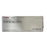Canon 071 Black Toner Cartridge