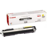 Canon 729 Yellow-Inks And Toners-Canon-Star Light Kuwait