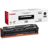 Canon 731 Black-Inks And Toners-Canon-Star Light Kuwait