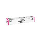 Canon C-EXV 64 Magenta Toner Cartridge - 5755C002