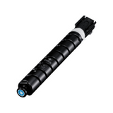 Canon C-EXV 58L Cyan Toner Cartridge