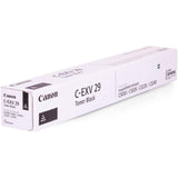 Canon C Exv 29 Black Toner-Inks And Toners-Canon-Star Light Kuwait