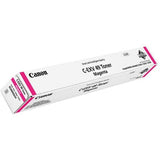 Canon C Exv 49 Magenta Toner-Inks And Toners-Canon-Star Light Kuwait