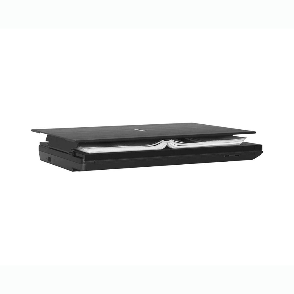 Canon CanoScan LiDE 300 Scanner - Star Light Kuwait