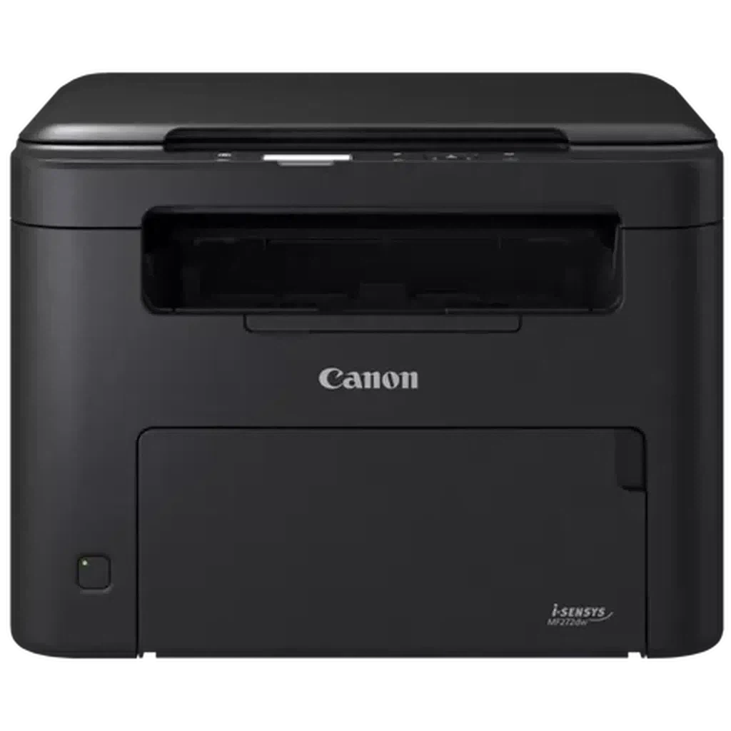 Canon I-Sensys Mf275Dw Mfp Printer-Printers-Canon-Star Light Kuwait