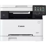 Canon I-Sensys Mf651Cw Printer-Printers-Canon-Star Light Kuwait