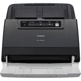 Canon Image Formula Office Document Scanner DR-M160II