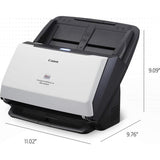 Canon Image Formula Office Document Scanner DR-M160II