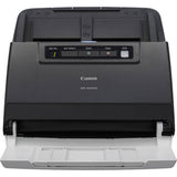 Canon Image Formula Office Document Scanner DR-M160II