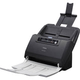 Canon Image Formula Office Document Scanner DR-M160II