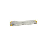 Canon ImagePRESS T01 Yellow Toner Cartridge
