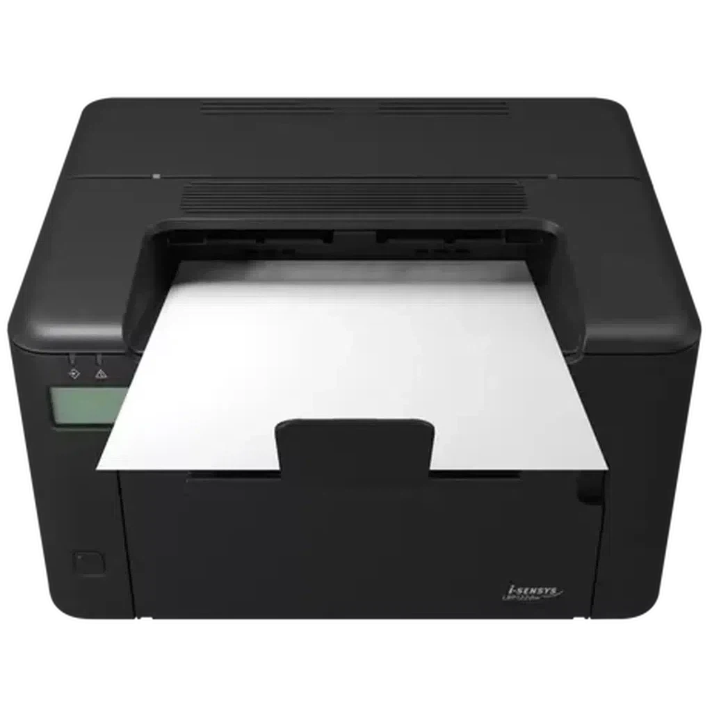 Canon Imageclass Lbp122Dw Laser Printer-Printers-Canon-Star Light Kuwait