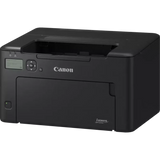 Canon Imageclass Lbp122Dw Laser Printer-Printers-Canon-Star Light Kuwait