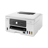 Canon MAXIFY GX3040 MegaTank 3-in-1 Business Ink Tank Printer – Wi-Fi/ Duplex Printing/ Ultra-Low Cost