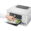 Canon MAXIFY GX3040 MegaTank 3-in-1 Business Ink Tank Printer – Wi-Fi/ Duplex Printing/ Ultra-Low Cost