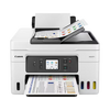 Canon MAXIFY GX4040 MegaTank 4-in-1 Business Ink Tank Printer – Wi-Fi, Ethernet, ADF, Duplex Printing