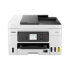 Canon MAXIFY GX4040 MegaTank 4-in-1 Business Ink Tank Printer – Wi-Fi, Ethernet, ADF, Duplex Printing