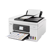 Canon MAXIFY GX4040 MegaTank 4-in-1 Business Ink Tank Printer – Wi-Fi, Ethernet, ADF, Duplex Printing