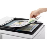 Canon MAXIFY GX7040 MegaTank Wireless All-in-One Business Printer
