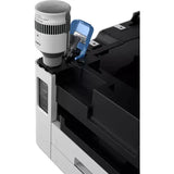 Canon MAXIFY GX7040 MegaTank Wireless All-in-One Business Printer