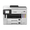Canon MAXIFY GX7140 MegaTank 4-in-1 Business Ink Tank Printer – Wi-Fi/ Ethernet/ Duplex/ D-ADF