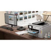 Canon MAXIFY GX7140 MegaTank 4-in-1 Business Ink Tank Printer – Wi-Fi/ Ethernet/ Duplex/ D-ADF