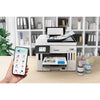 Canon MAXIFY GX7140 MegaTank 4-in-1 Business Ink Tank Printer – Wi-Fi/ Ethernet/ Duplex/ D-ADF
