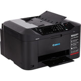 Canon MAXIFY MB2140 Printer