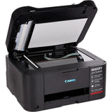 Canon MAXIFY MB2140 Printer