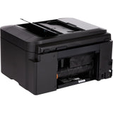 Canon MAXIFY MB2140 Printer