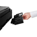 Canon MC-G02 Maintenance Cartridge – 4589C001