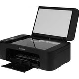 Canon PIXMA TS3640 Wireless Colour All-in-One Inkjet Photo Printer