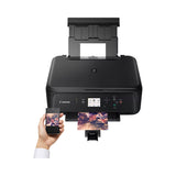 Canon PIXMA TS5140 InkJet Printer