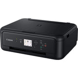 Canon PIXMA TS5140 InkJet Printer