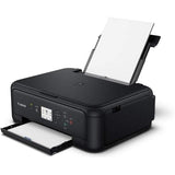 Canon PIXMA TS5140 InkJet Printer