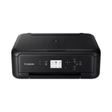 Canon PIXMA TS5140 InkJet Printer