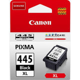 Canon Pg 445 Xl High Yield Black-Inks And Toners-Canon-Star Light Kuwait